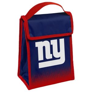 Lunch Bag New York Giants