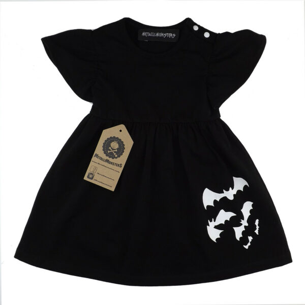 Robe Little bat